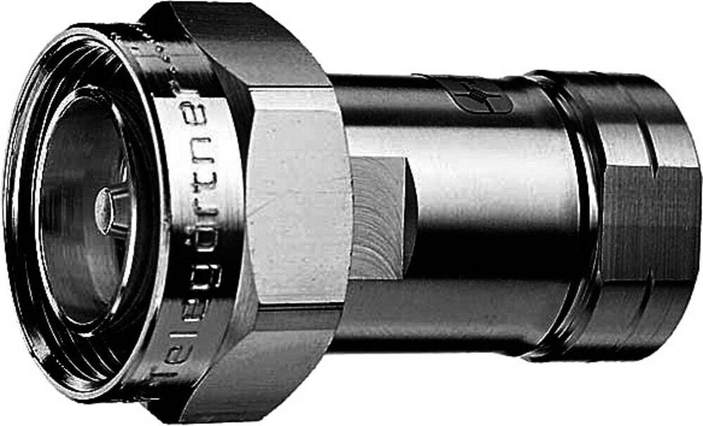 Telegärtner 100024408