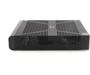 Cisco Systems ASA 5506 (ASA5506H-SP-BUN-K9)