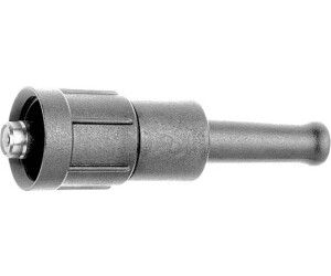 Telegärtner J01251A0017