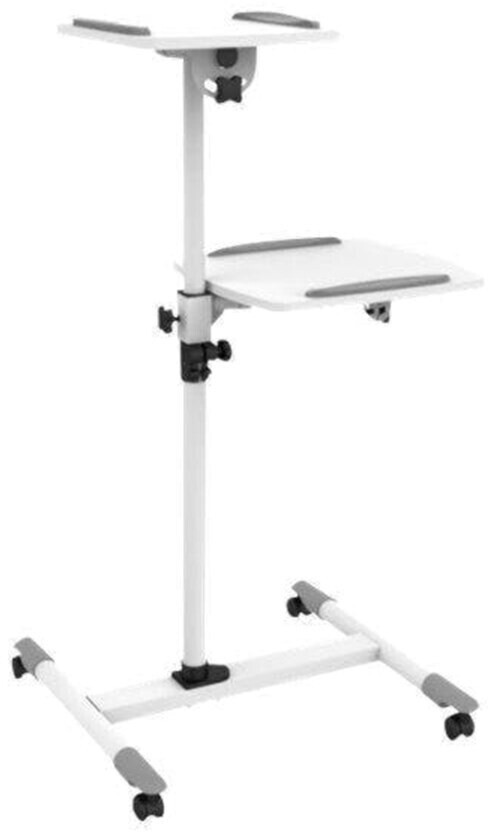 Techly ICA-TB-TPM-6