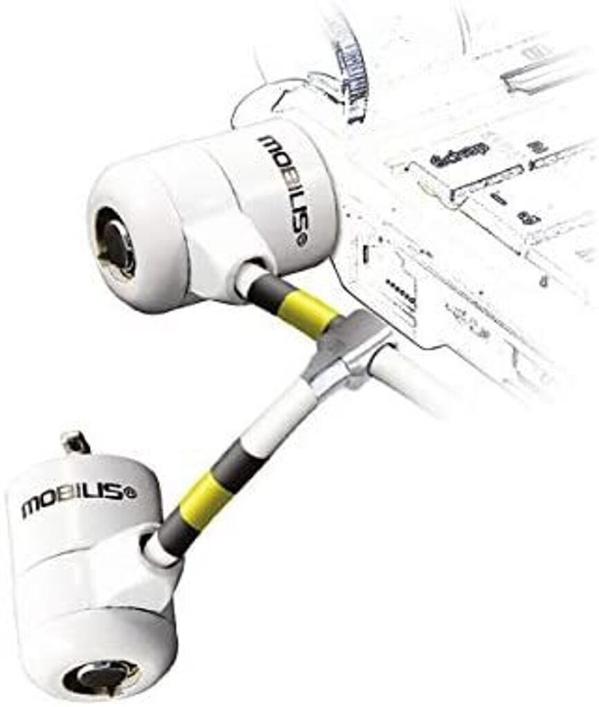 Mobilis 001026