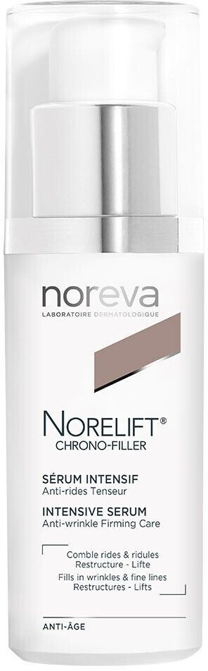 Noreva Noreva Norelift Serum 30 ml