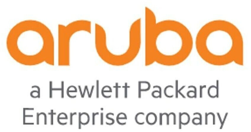 HPE Q9Y68AAE