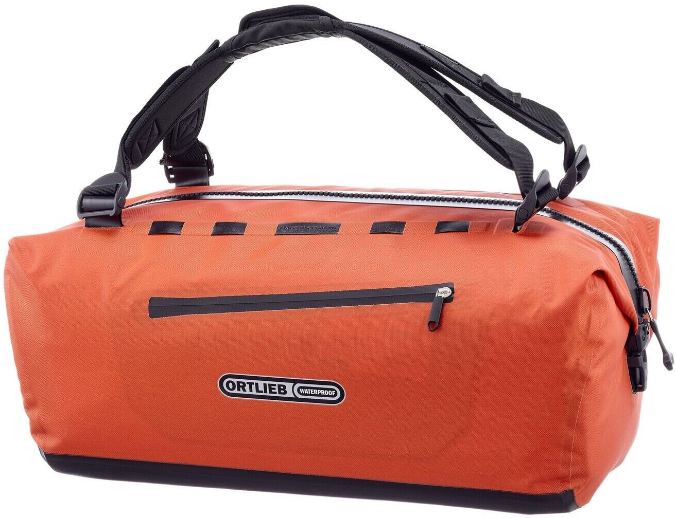 Ortlieb Duffle Lite 40L