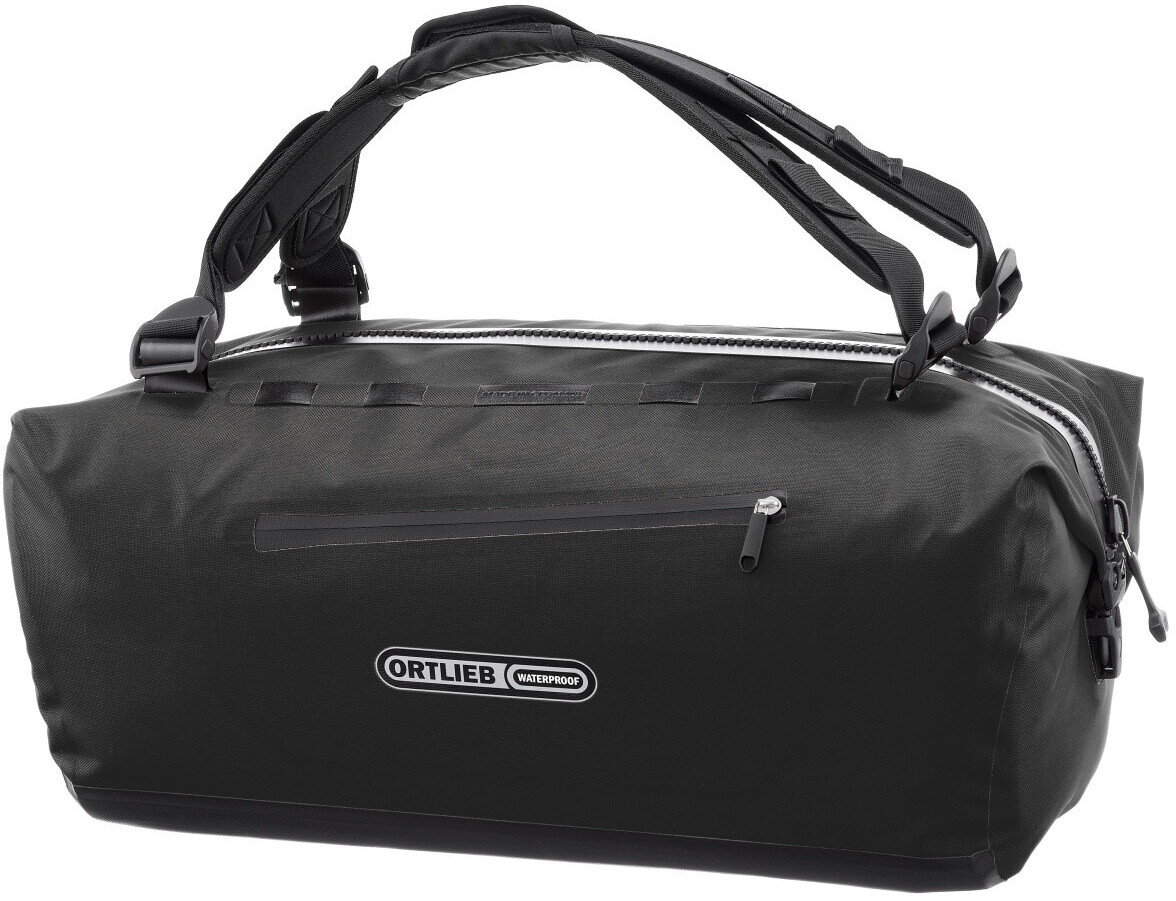Ortlieb Duffle Lite 40L black