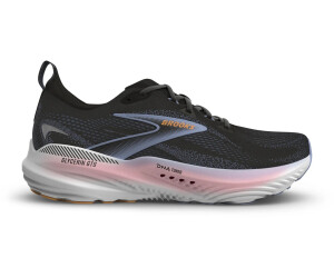 Brooks Glycerin 15 Mujer Brooks Glycerin GTS 22 Women Desde 112,41
