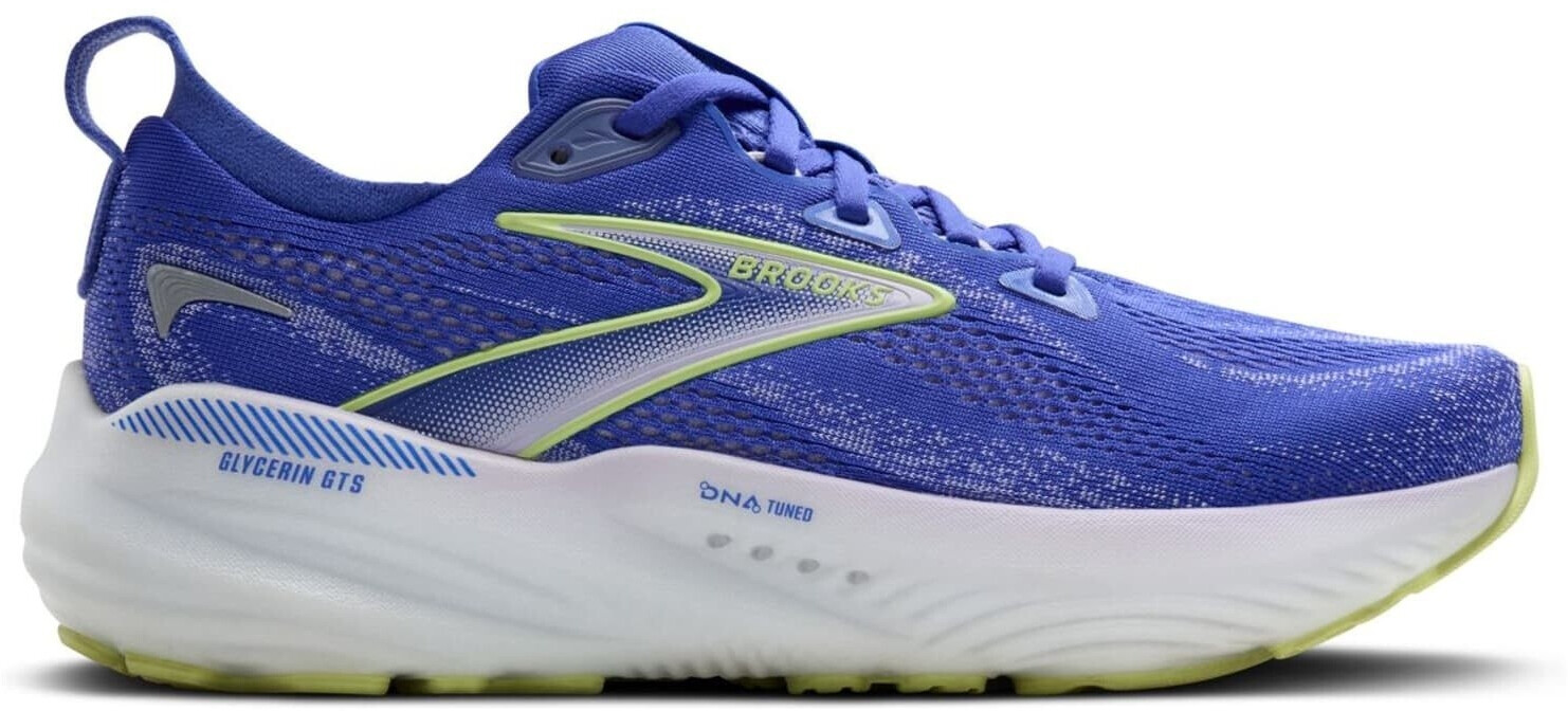 Brooks Glycerin GTS 22 Women
