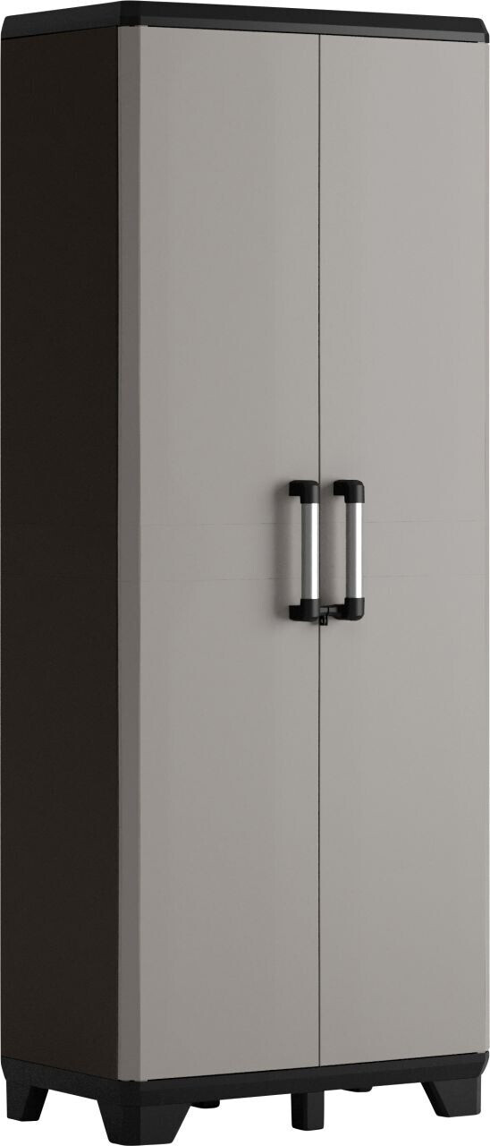 Keter Pro black