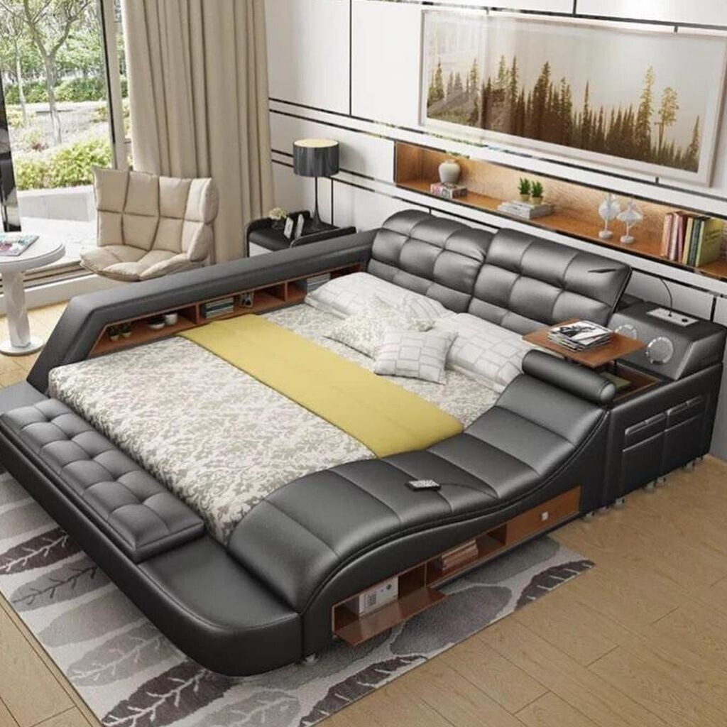 Verwunderlich Jv Mbel Bett Ebenbild