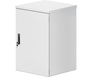 Intellinet 716123