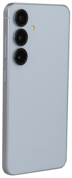 Samsung Galaxy S25 128GB Icyblue, Bild 17