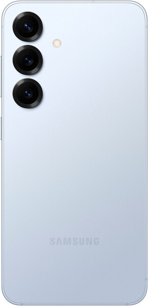 Samsung Galaxy S25 128GB Icyblue, Bild 3