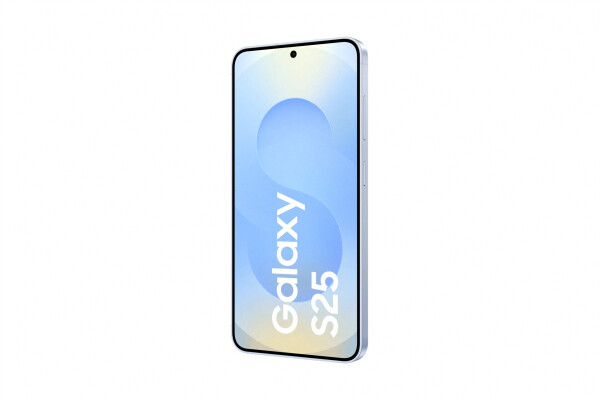 Samsung Galaxy S25 128GB Icyblue, Bild 5