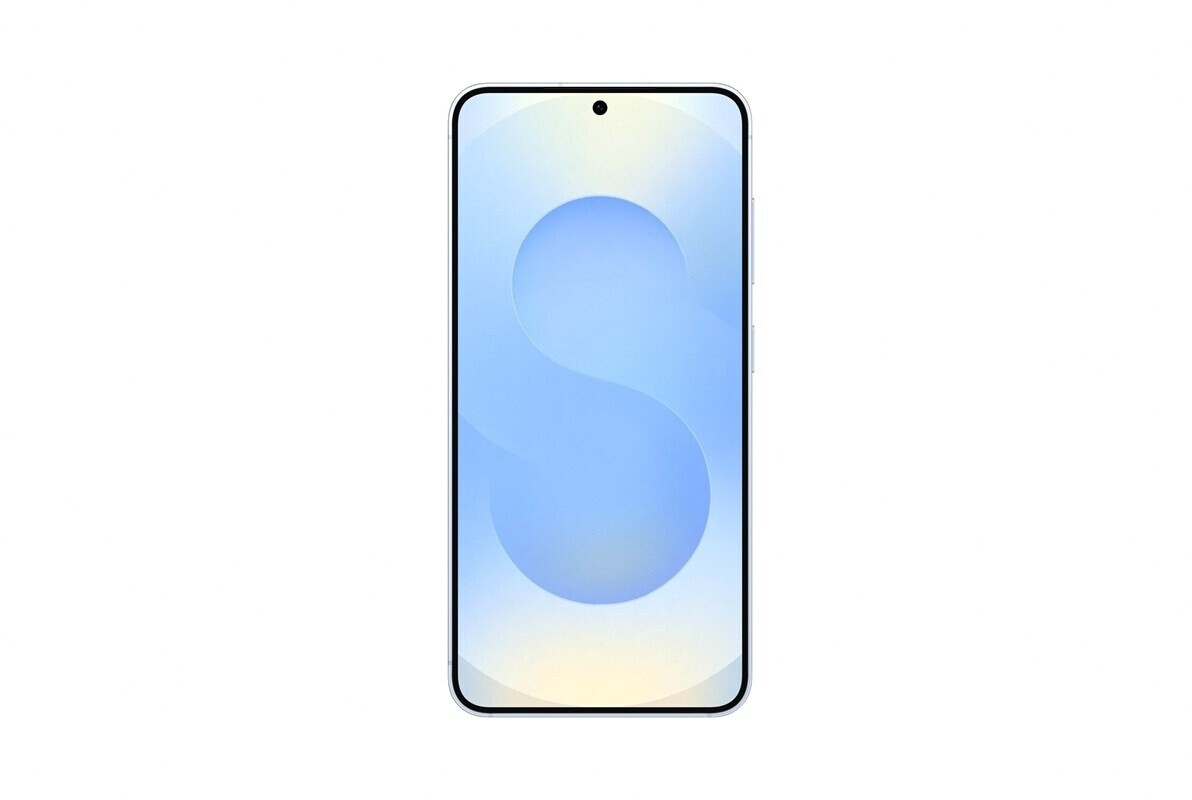 Samsung Galaxy S25 128GB Icyblue