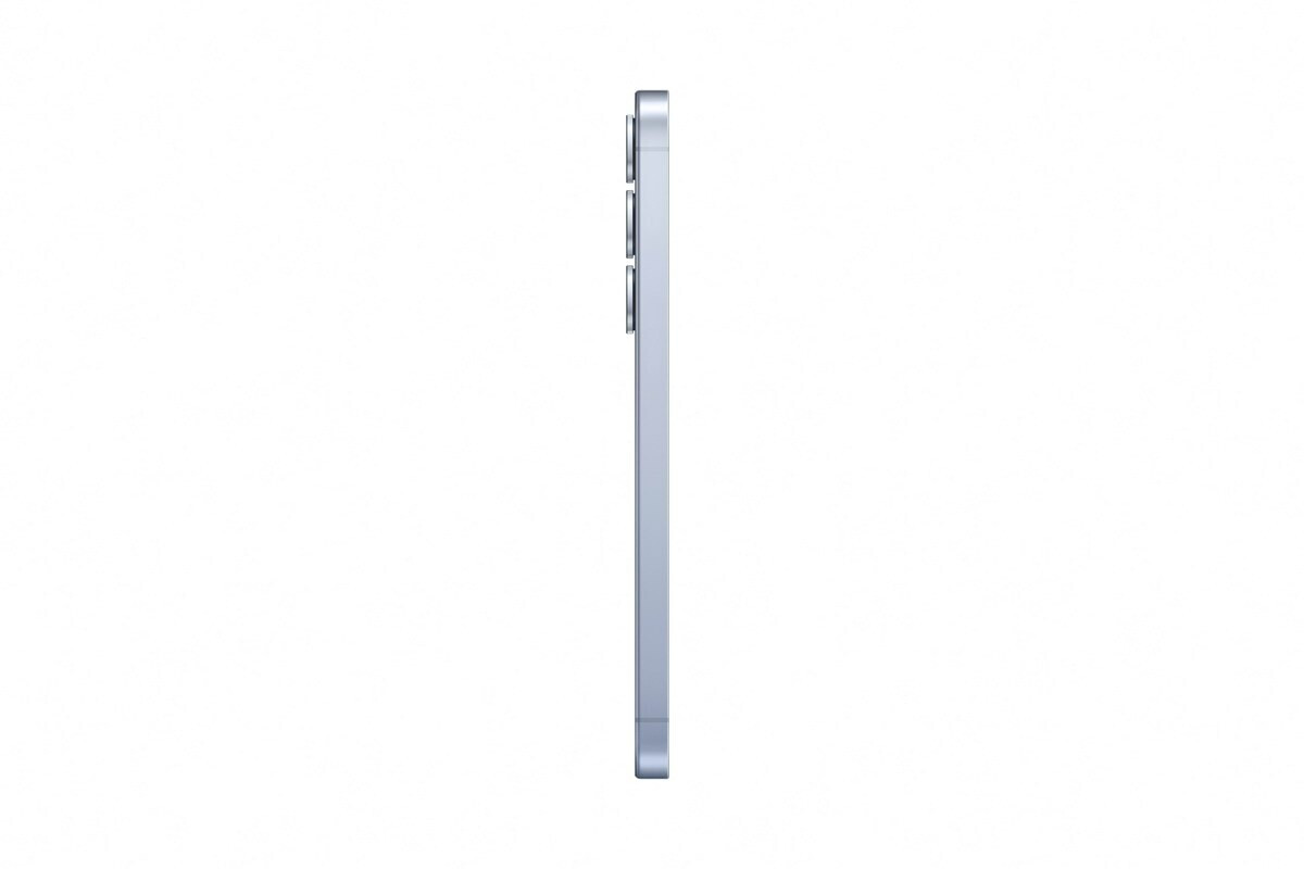 Samsung Galaxy S25 128GB Icyblue