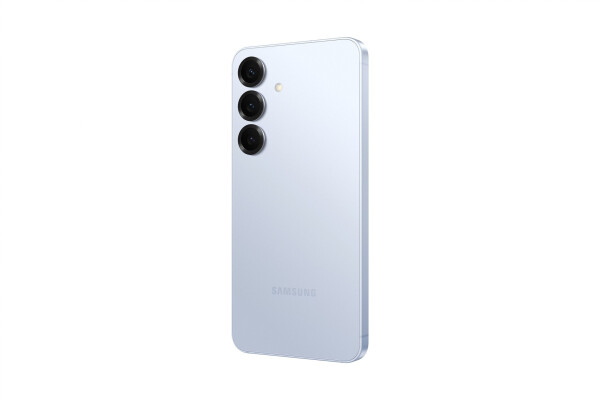 Samsung Galaxy S25 256GB Icyblue, Bild 6