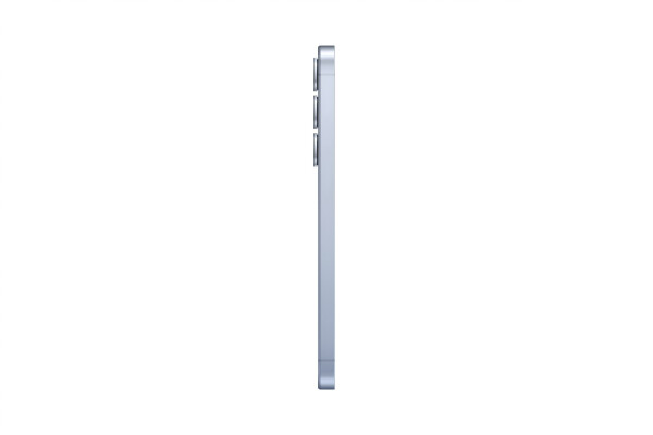 Samsung Galaxy S25 256GB Icyblue, Bild 8