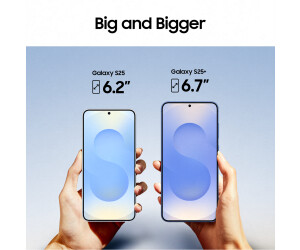 Buy Samsung Galaxy S25 256GB Icyblue from £699.00 (Today Buy Samsung Galaxy S25 256GB Icyblue from £699.00 (Today