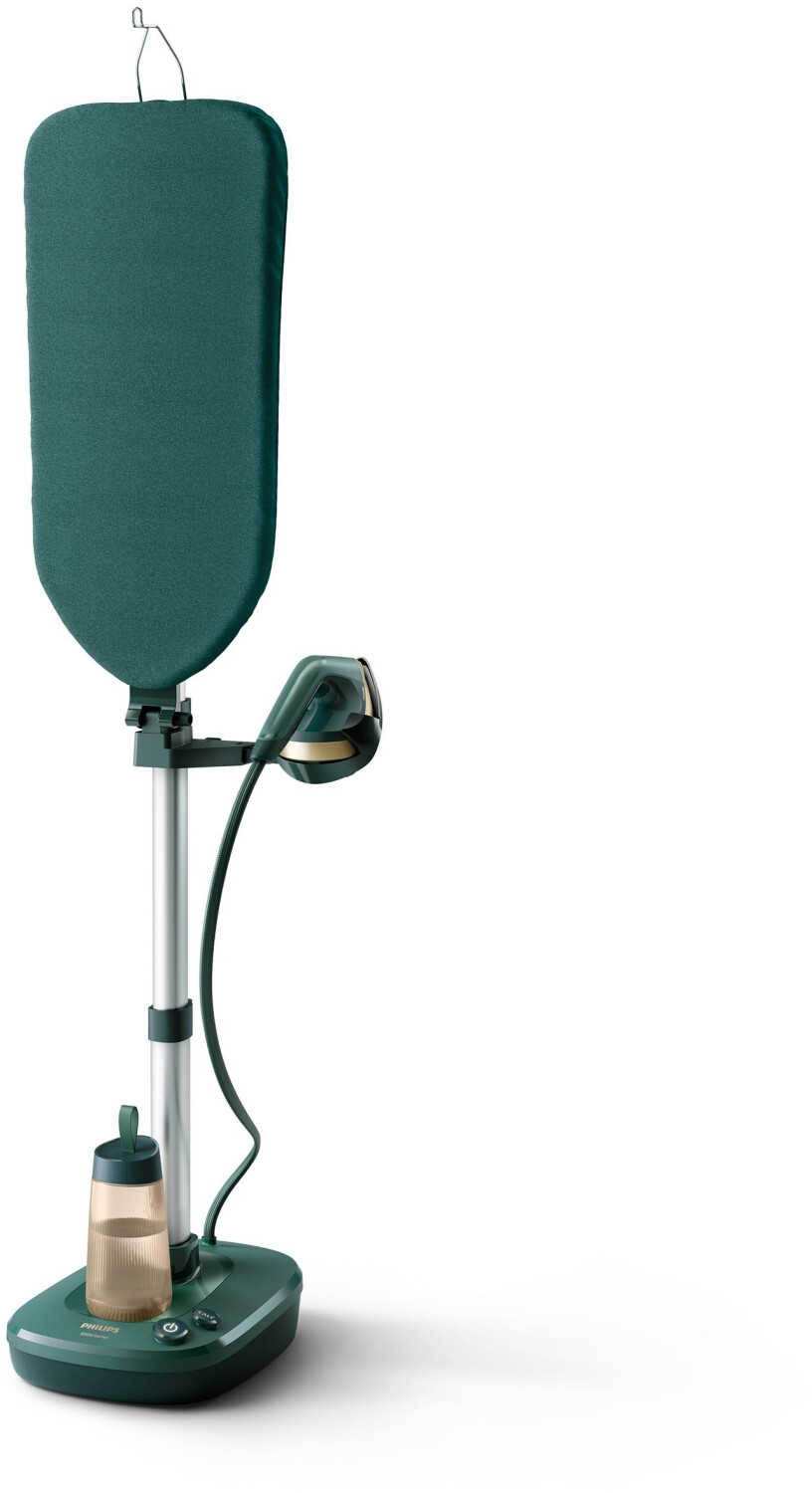 Philips Complete ironing solution All-in-One AIS6020/70