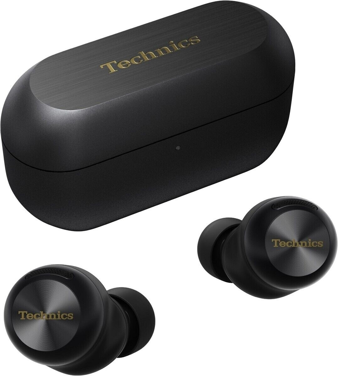 Technics EAH-AZ100 Black