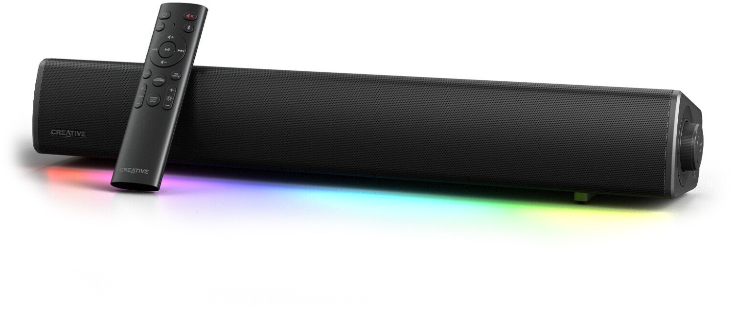 Creative Sound Blaster GS5