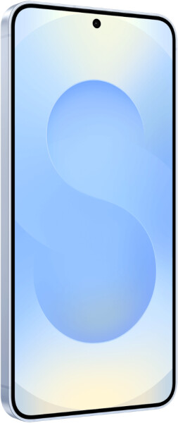Samsung Galaxy S25+ 512GB Icyblue, Bild 4