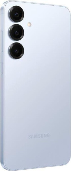Samsung Galaxy S25+ 512GB Icyblue, Bild 7