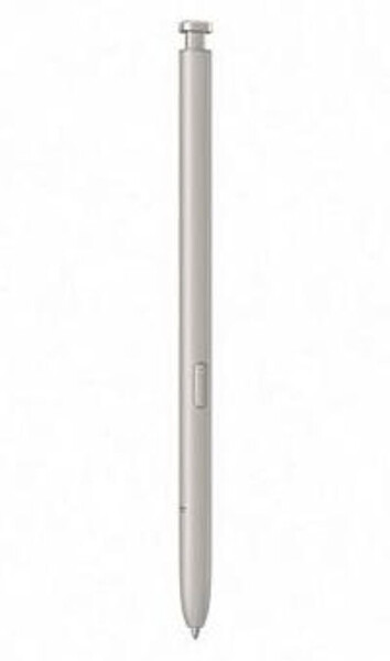 Samsung Galaxy S25 Ultra 256GB Titanium Grey, Bild 7