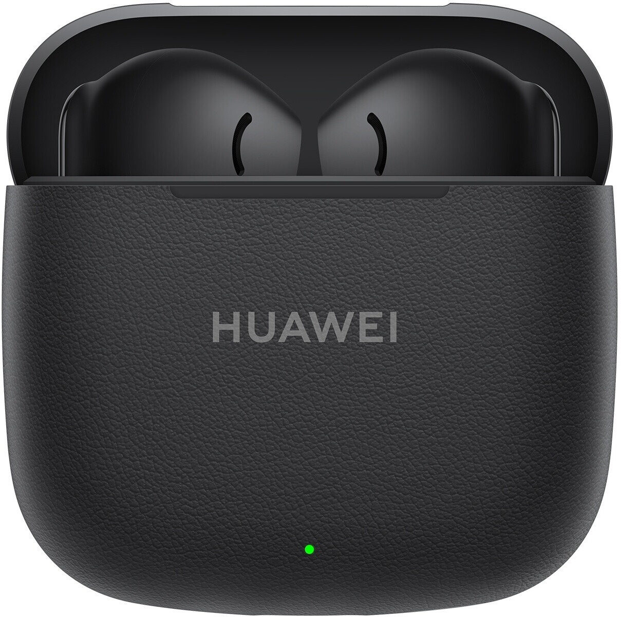 Huawei FreeBuds SE 3 Black
