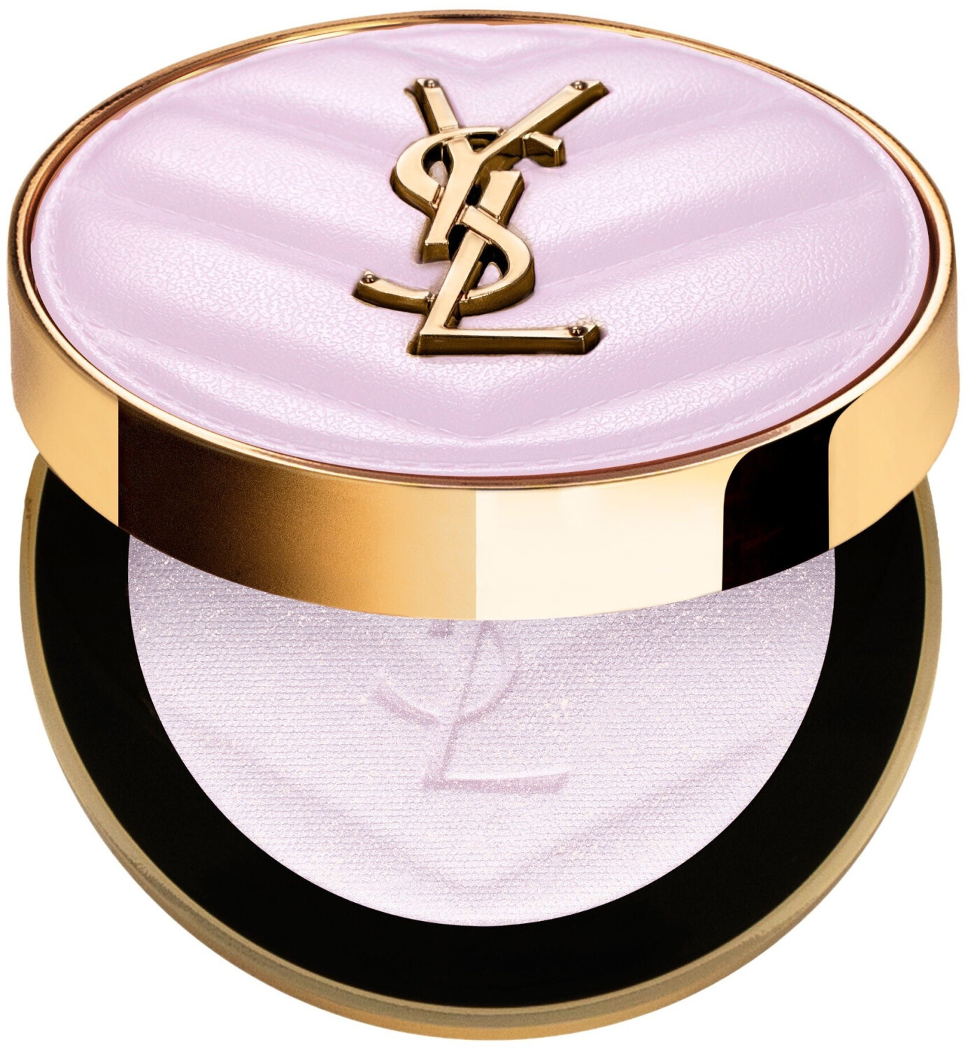 Yves Saint Laurent Make Me Blush Bold Blurring Blush 69 Lavender Lust (5g)