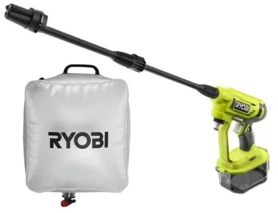 Ryobi RY18PW22A0