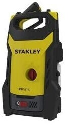 Stanley SXPW14LE
