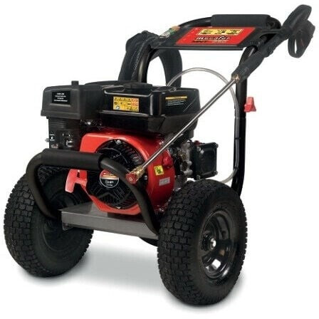 Mecafer MNT250