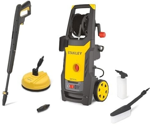Stanley SXPW24BX
