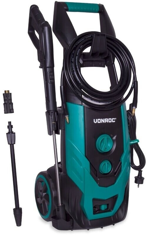VONROC V221 2200 W