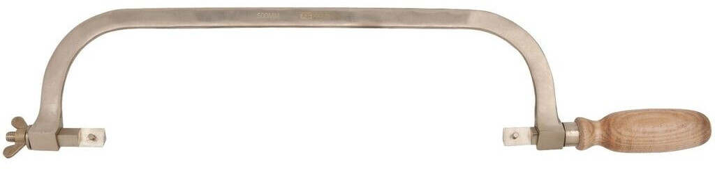 KS KS Tools 963.5108 - Product image 1 of 4