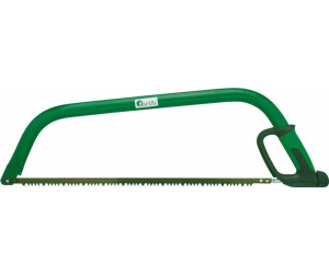 Fortis Bügelsäge 2-K-Griff 610mm