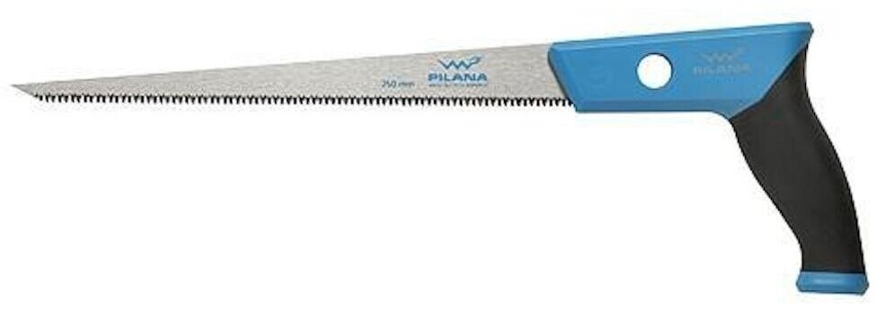 Proregal Keyhole Säge Pilana 315mm