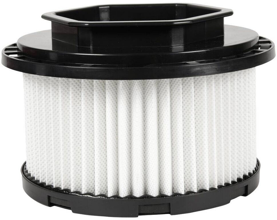 Einhell 2351311