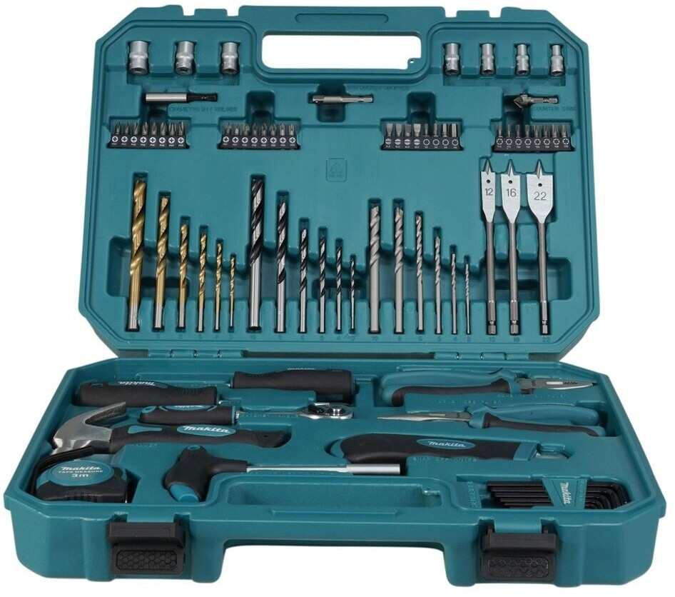 Makita E-15104