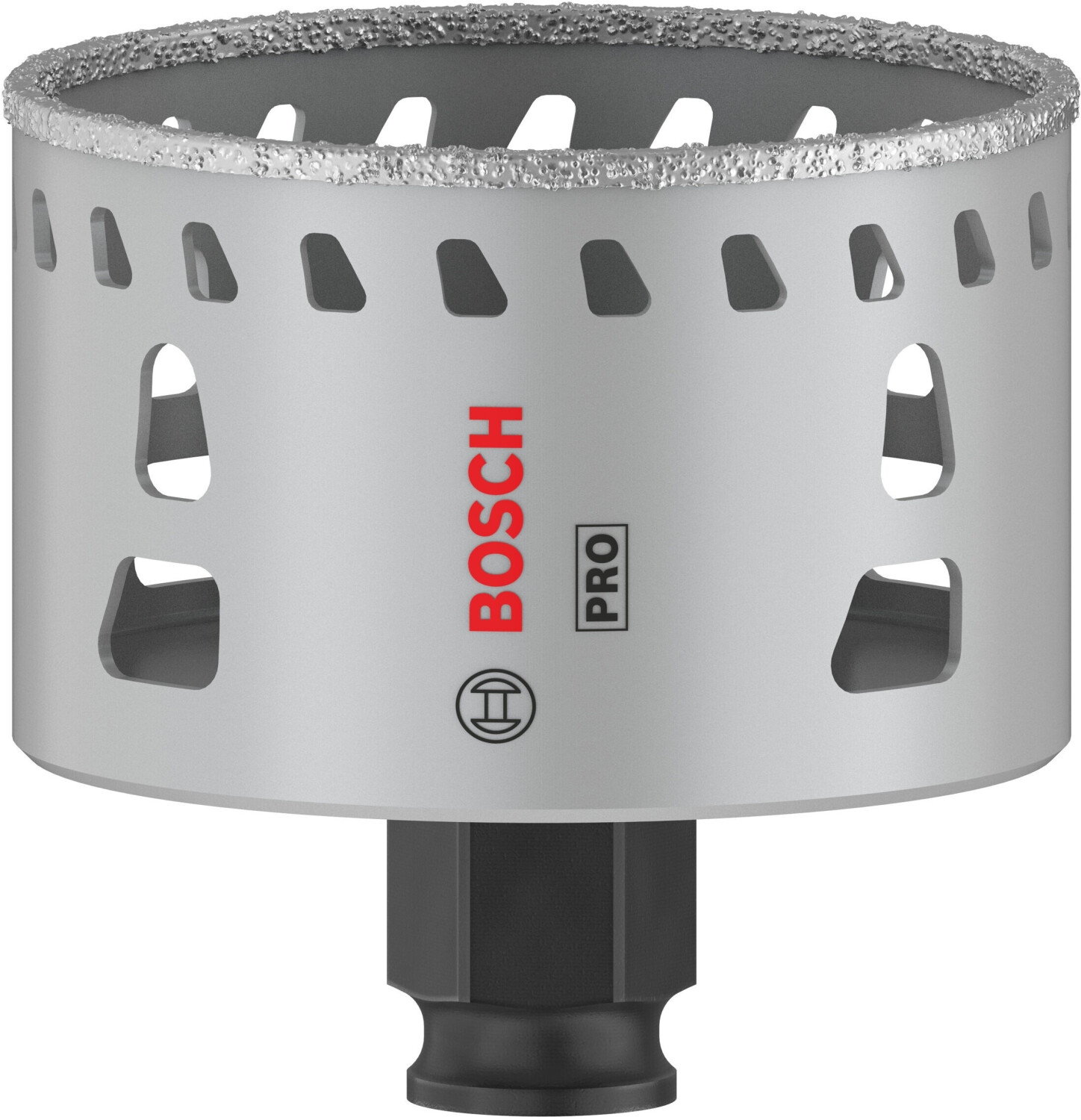 Bosch PRO Tile PC Plus (2608901569)