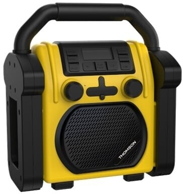 Thomson WKR50BT