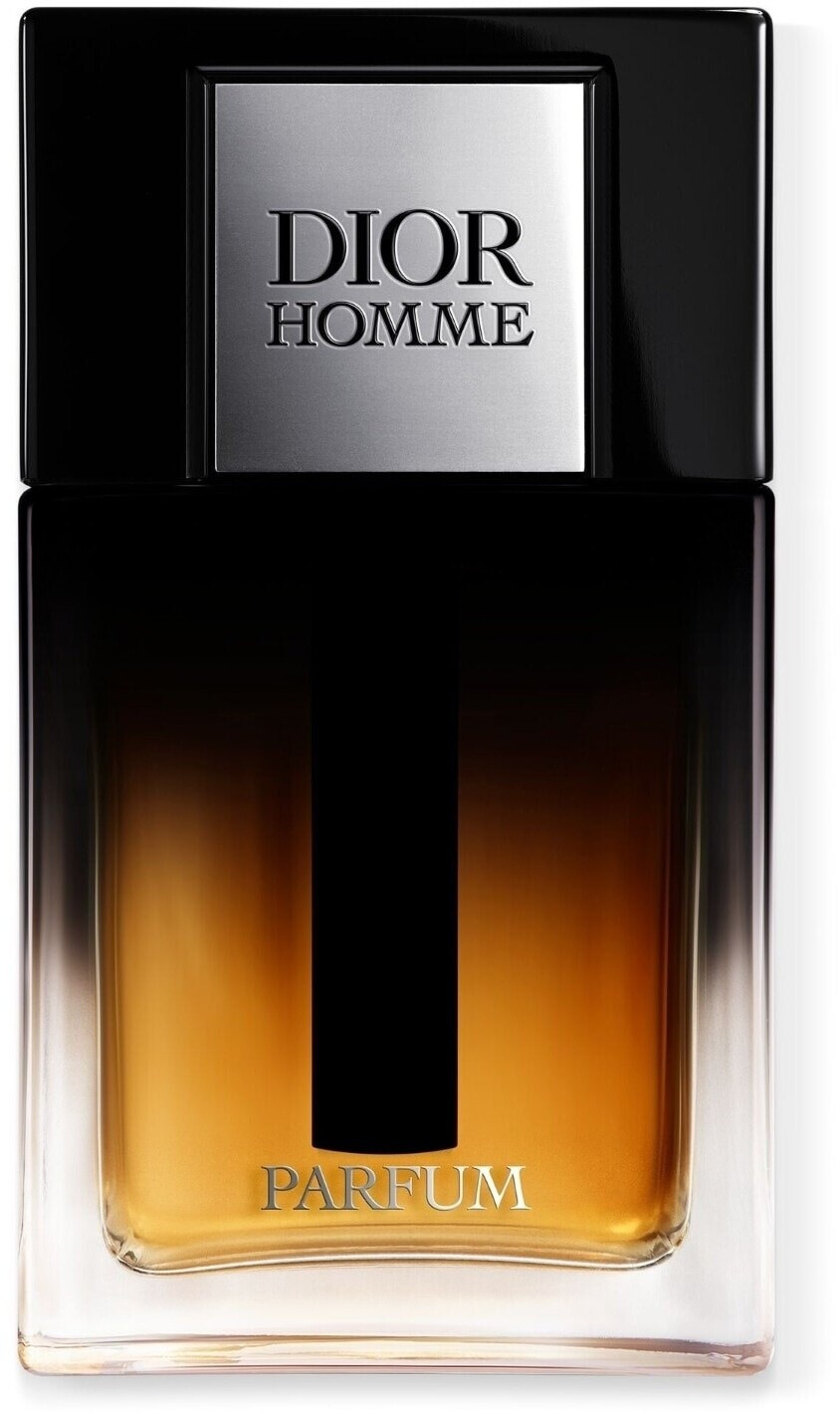 Dior Homme Parfum (50ml)