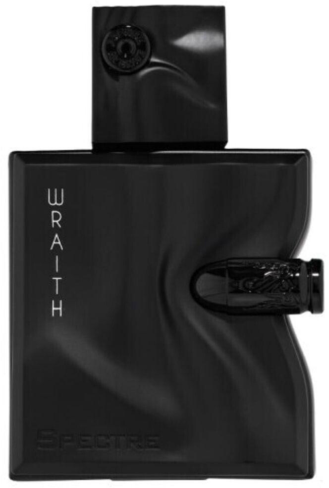French Avenue Spectre Wraith Eau de Parfum (80ml)