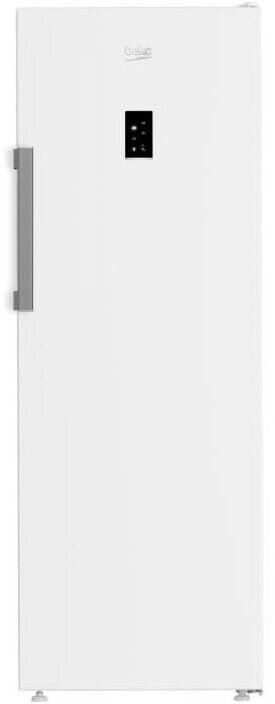Beko B3RFNE294W