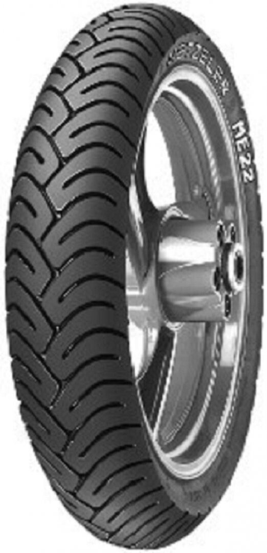 Metzeler ME 22 RF FRONT 2.75/ -18 48P TL