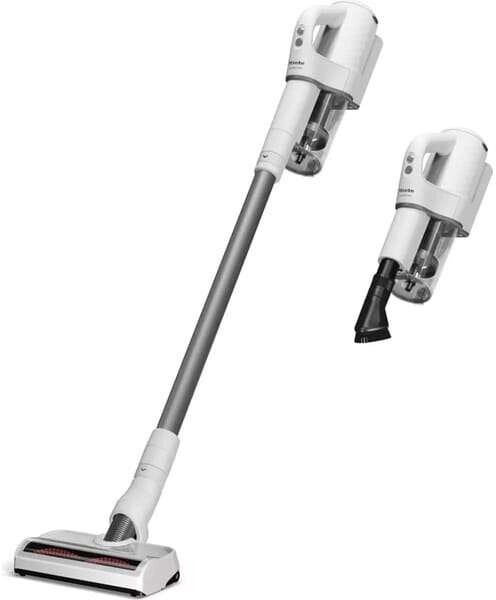 Miele DuoFlex HX1 Extra