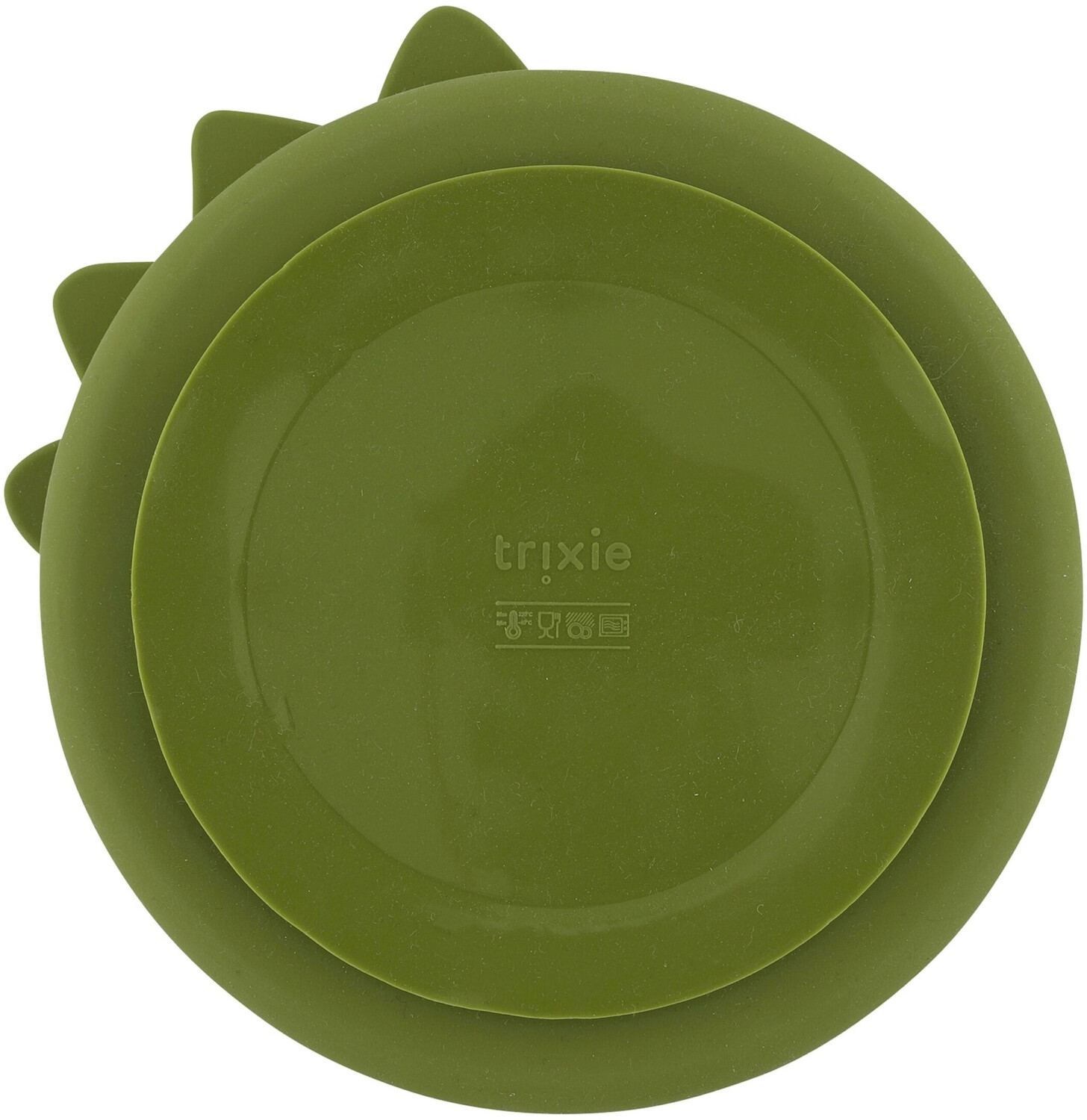 Trixie 7964846-767