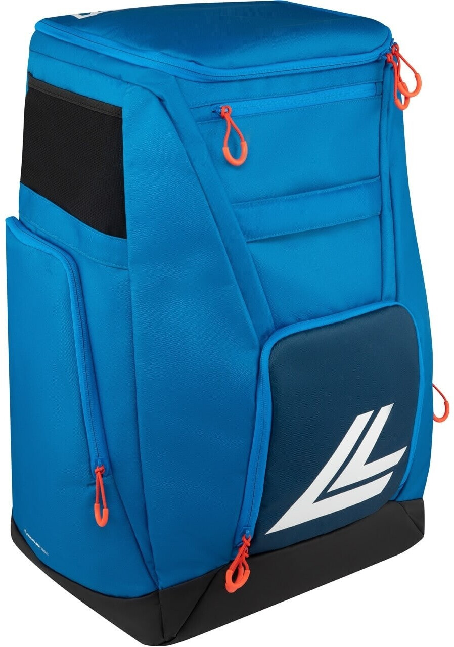 Lange Racer Bag 75L (LKNB103)