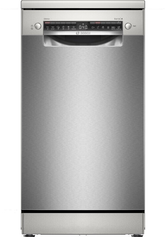 Bosch SPS4EMI61F